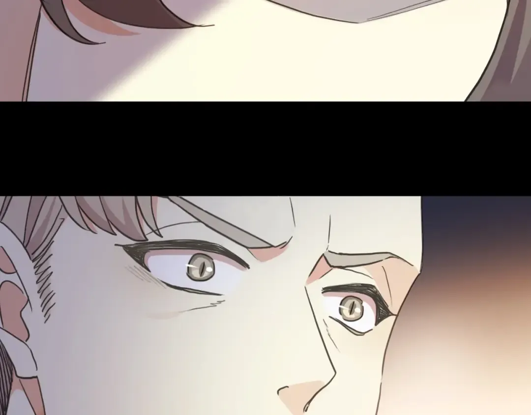 守护篇 第47话 紧紧揪住的心 第92页