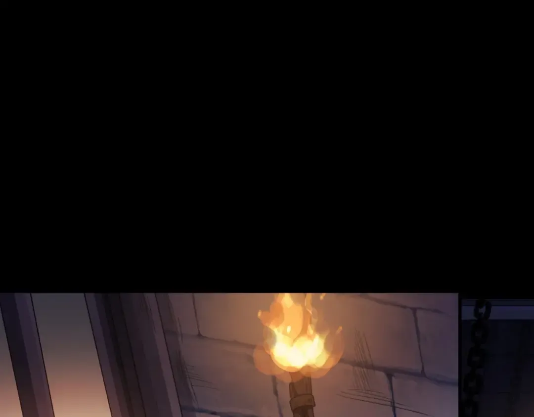 守护篇 第48话 撕心裂肺 第3页