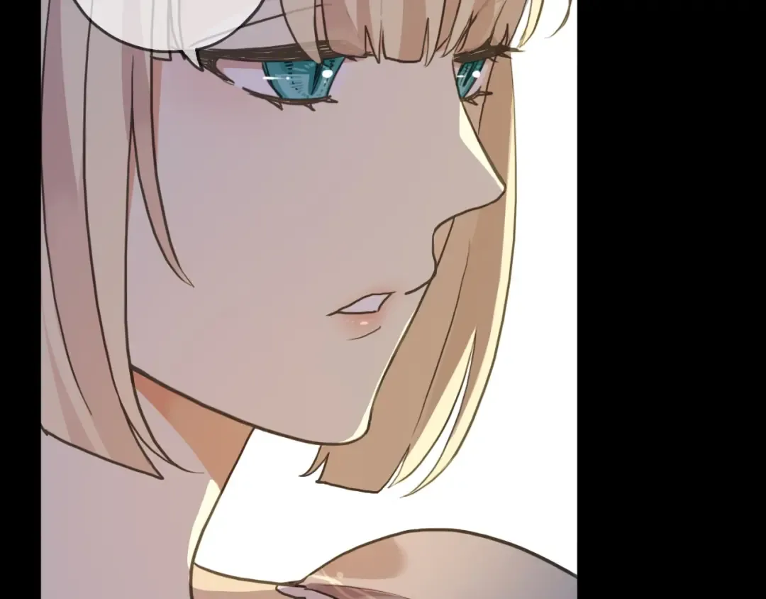 守护篇 第48话 撕心裂肺 第11页