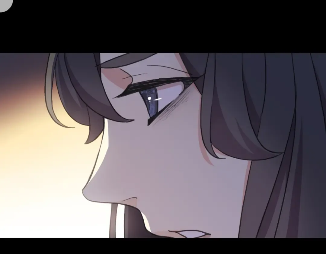 守护篇 第48话 撕心裂肺 第22页