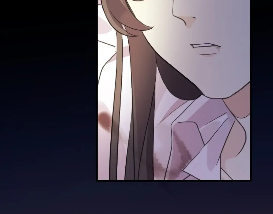 守护篇 第48话 撕心裂肺 第29页