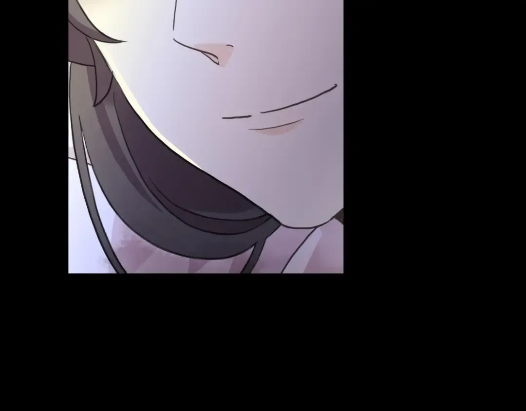 守护篇 第48话 撕心裂肺 第43页
