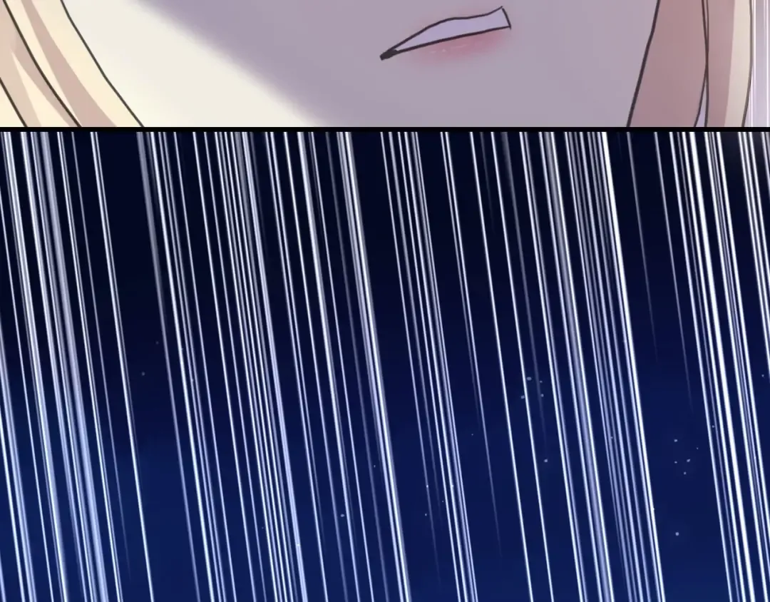 守护篇 第48话 撕心裂肺 第55页