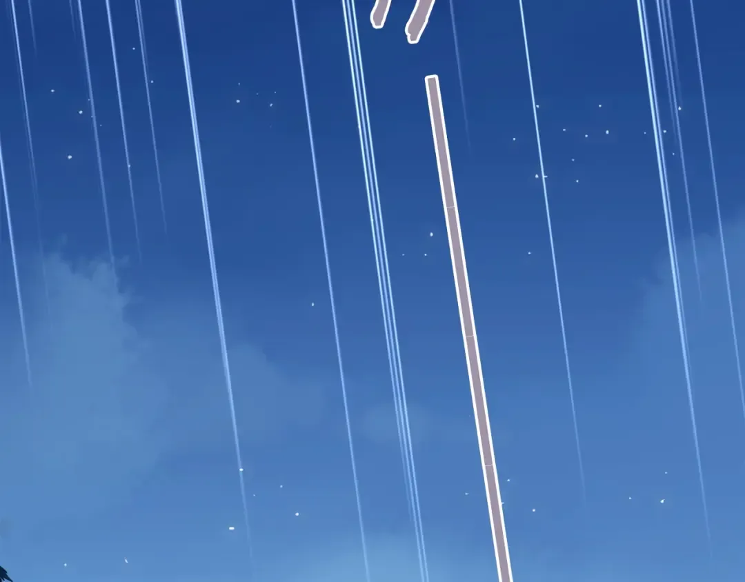 守护篇 第48话 撕心裂肺 第57页