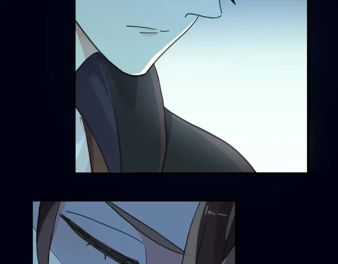守护篇 第48话 撕心裂肺 第67页
