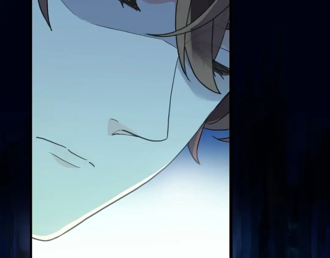 守护篇 第48话 撕心裂肺 第68页