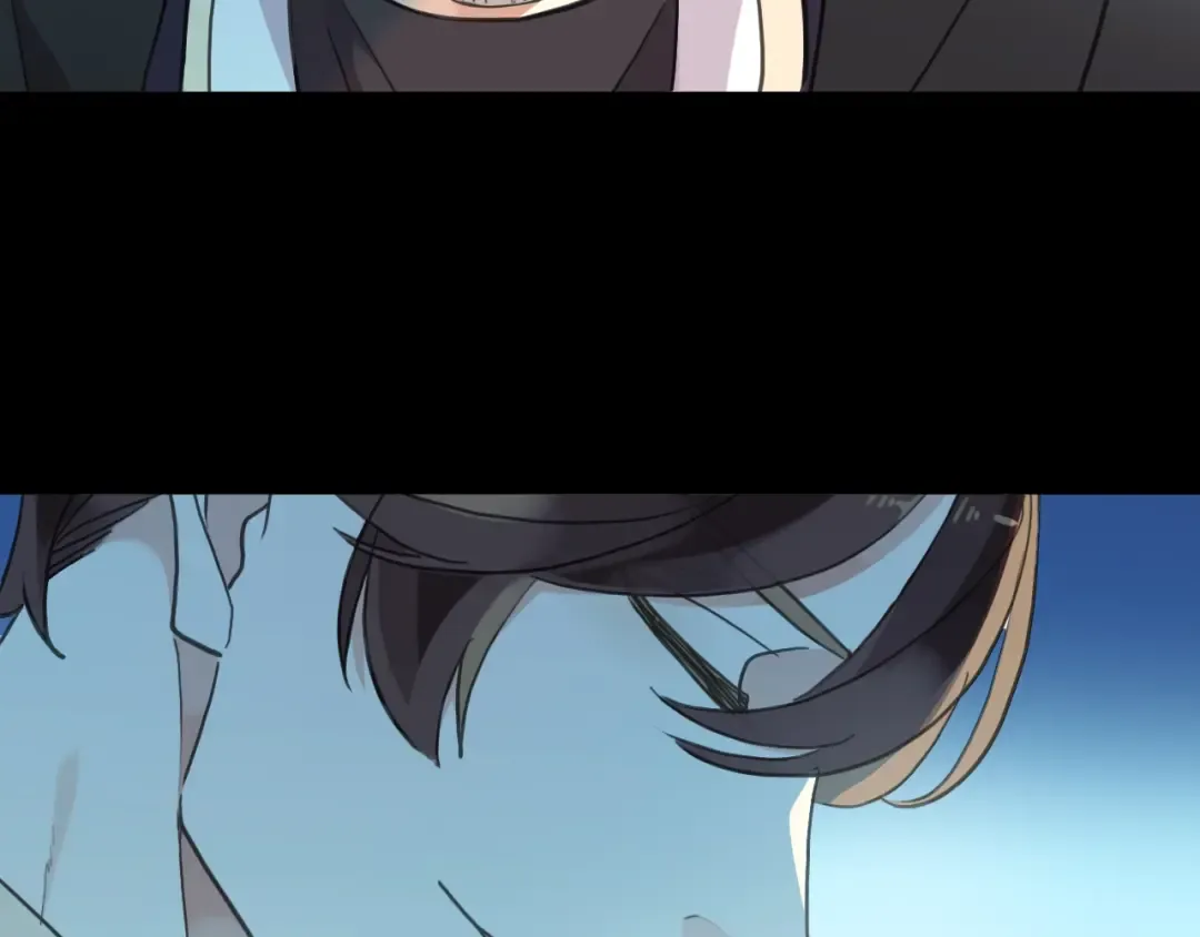 守护篇 第48话 撕心裂肺 第99页