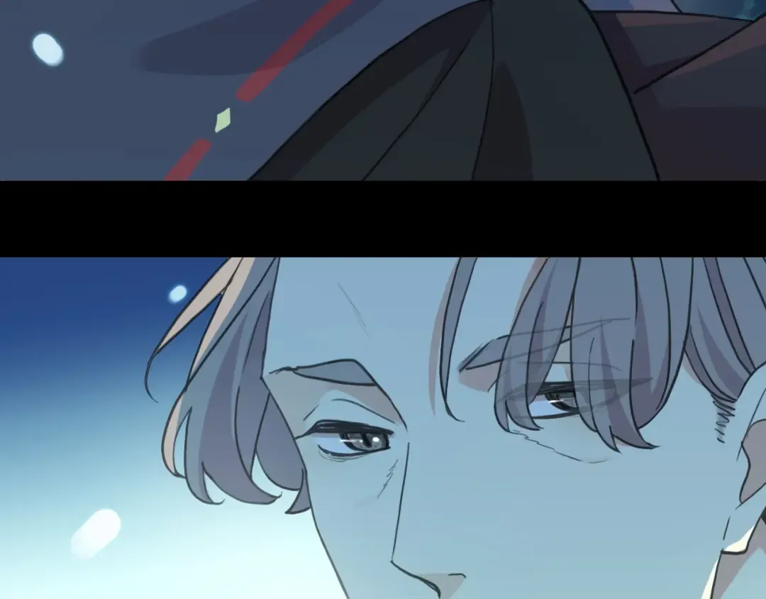 守护篇 第48话 撕心裂肺 第105页