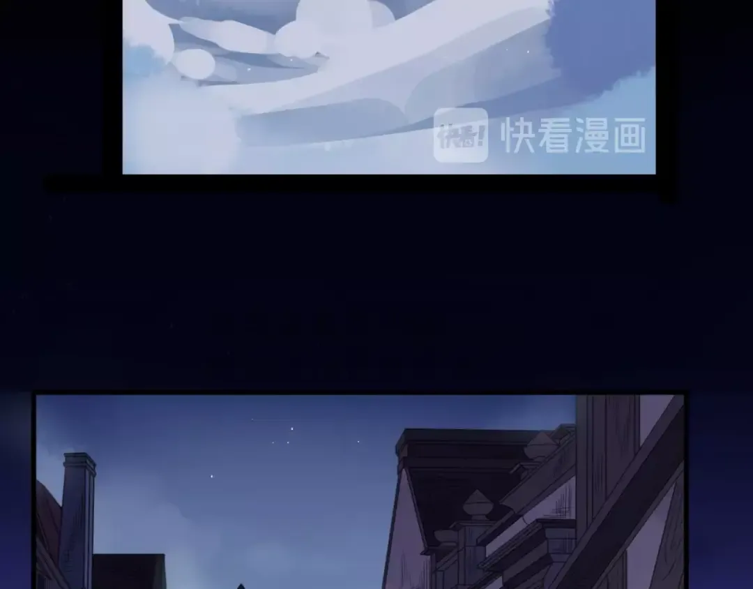守护篇 第48话 撕心裂肺 第111页