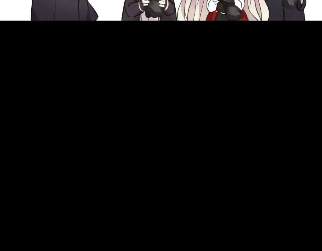 守护篇 第48话 撕心裂肺 第162页