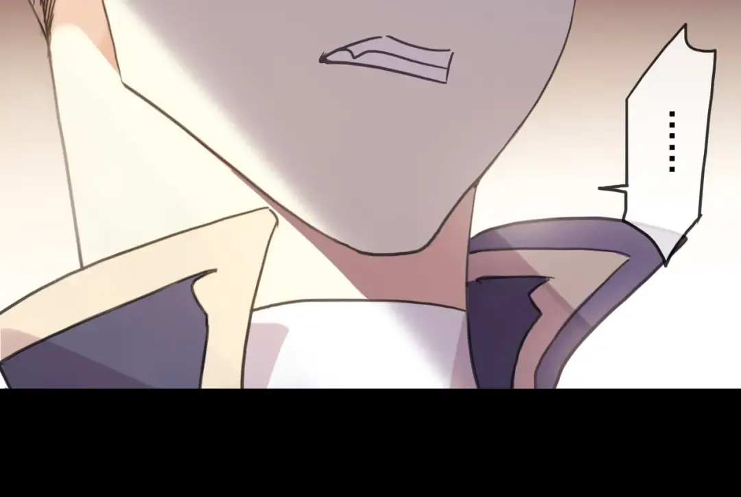 守护篇 第49话 狼人之战 第58页