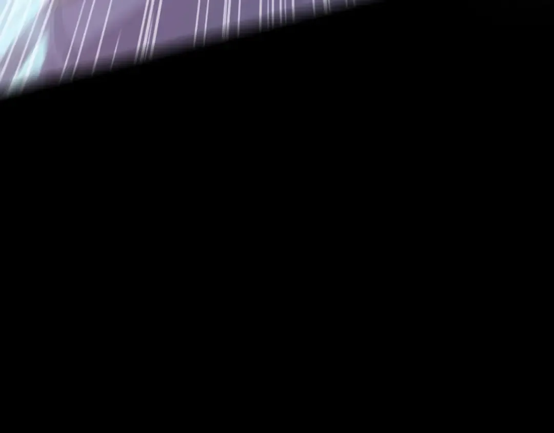 守护篇 第49话 狼人之战 第81页