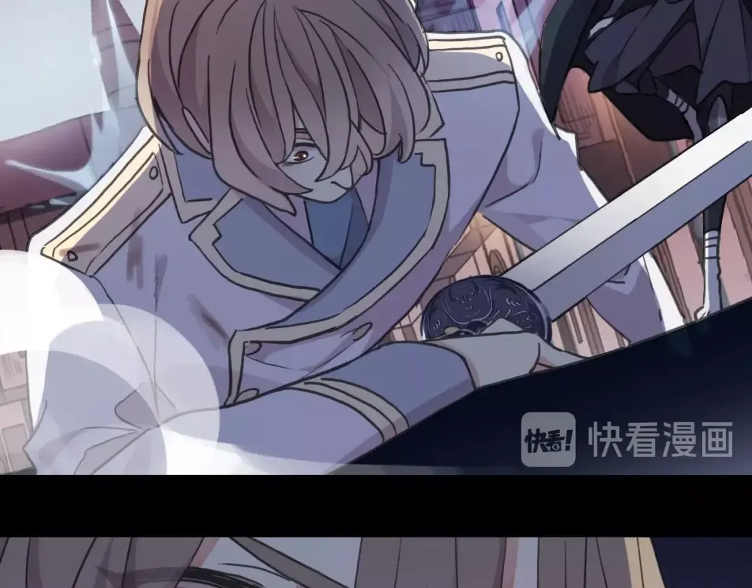 守护篇 第49话 狼人之战 第113页