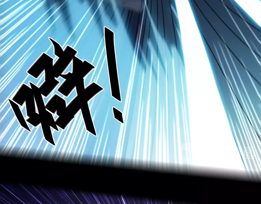 守护篇 第51话 不安 第25页