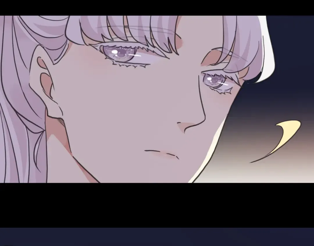 守护篇 第51话 不安 第105页