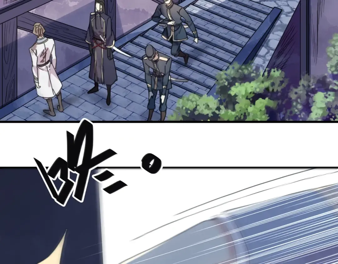 守护篇 第51话 不安 第151页