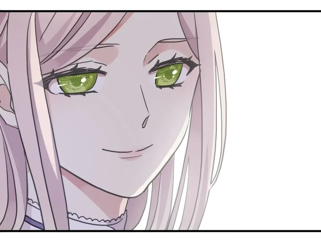 守护篇 第53话 我的条件 第13页