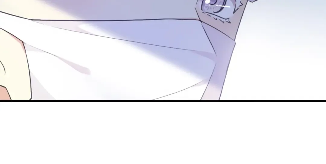 守护篇 第53话 我的条件 第63页