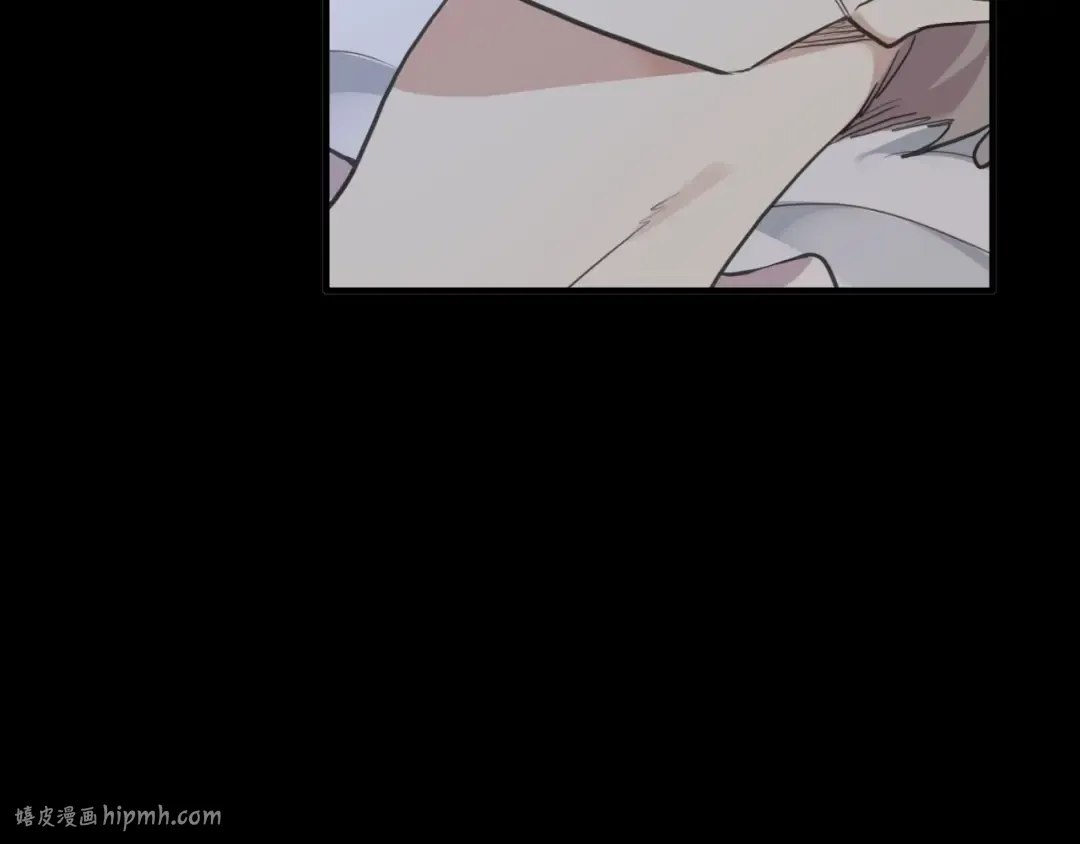 守护篇 第53话 我的条件 第104页