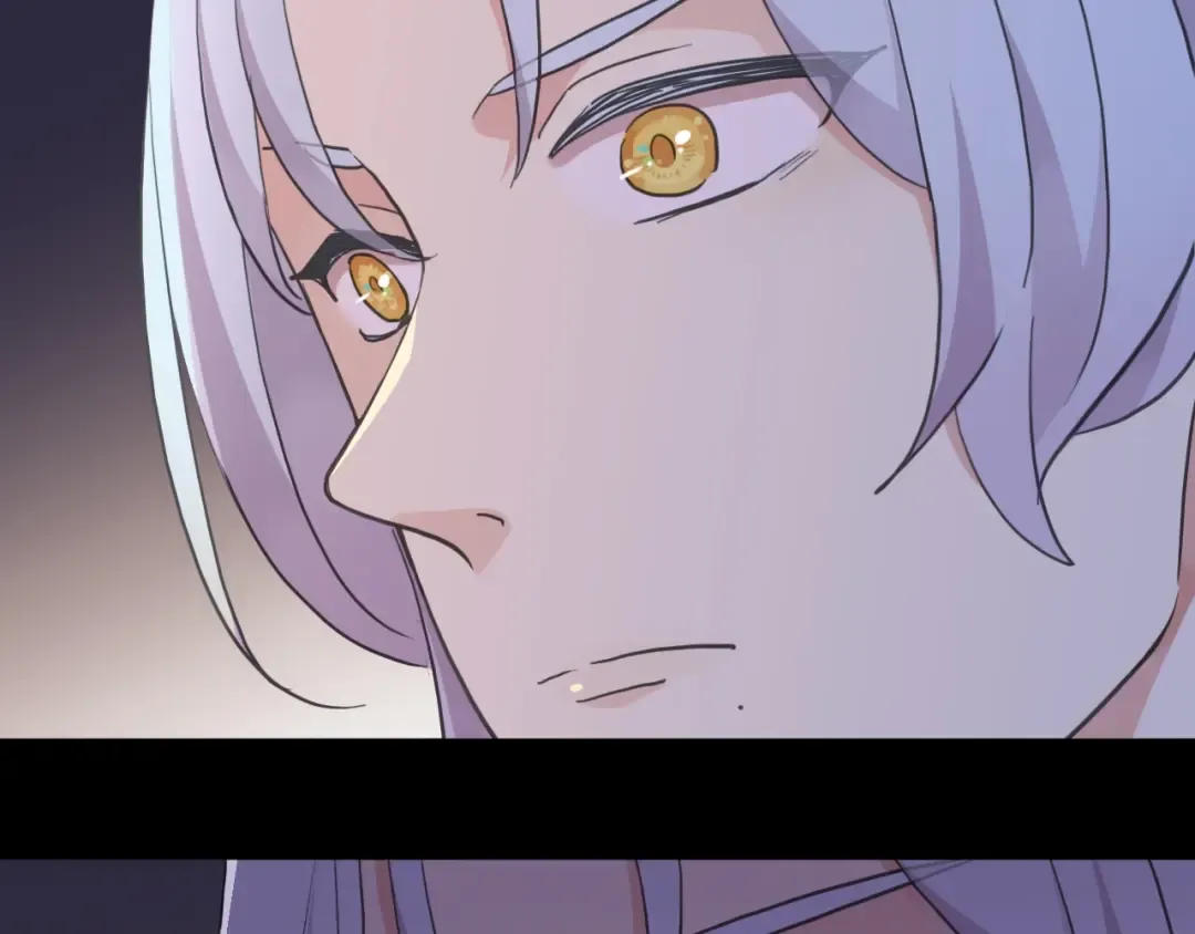 守护篇 第54话 我的故事 第15页