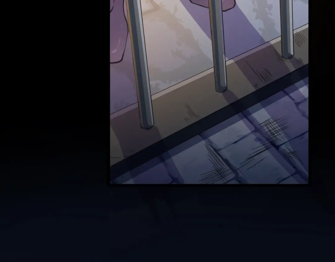 守护篇 第54话 我的故事 第73页