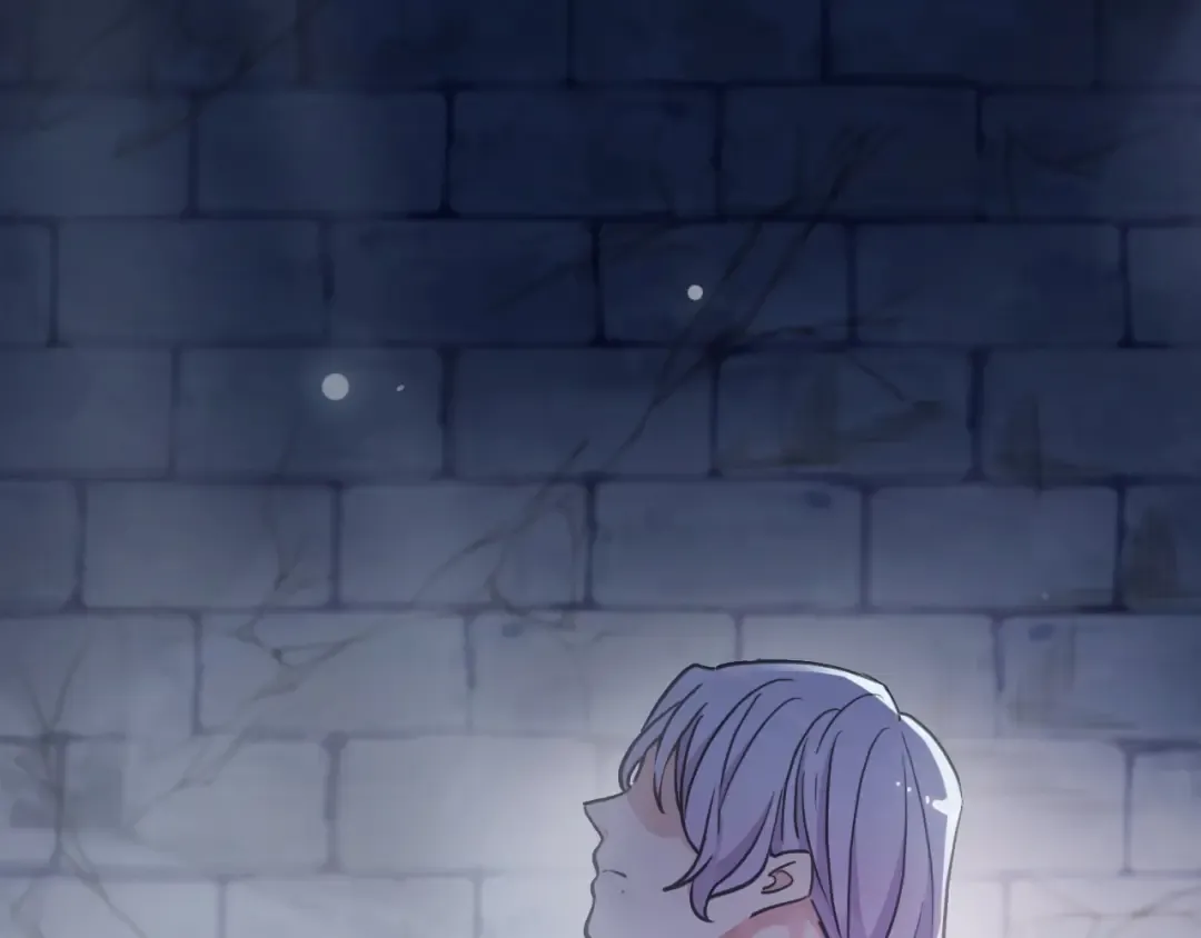 守护篇 第54话 我的故事 第83页