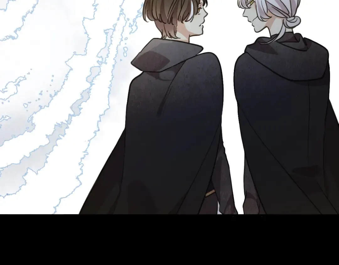守护篇 第54话 我的故事 第169页