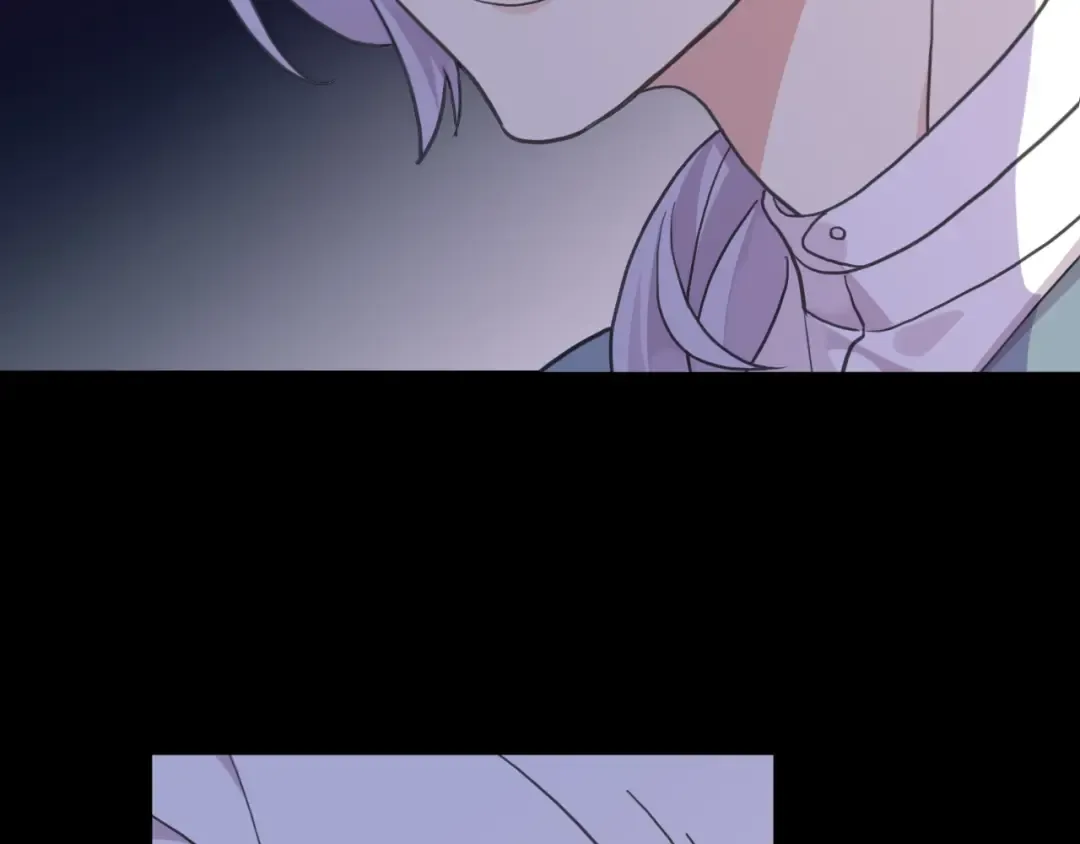守护篇 第54话 我的故事 第177页