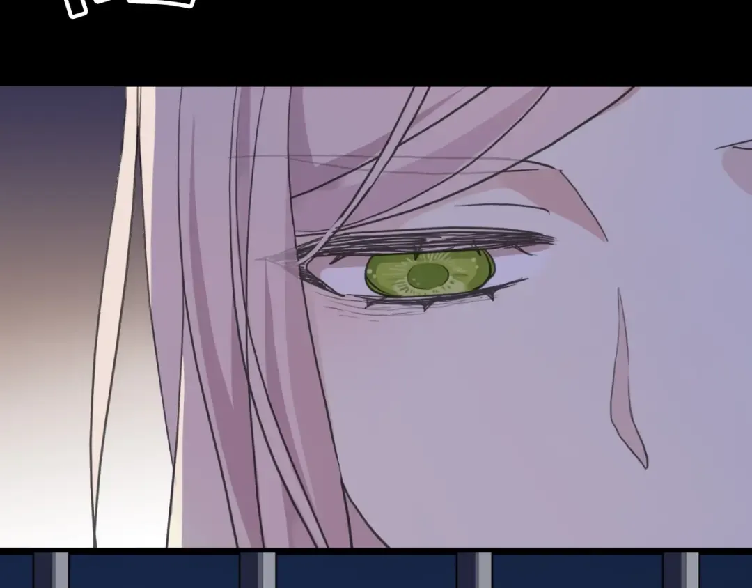 守护篇 第54话 我的故事 第187页