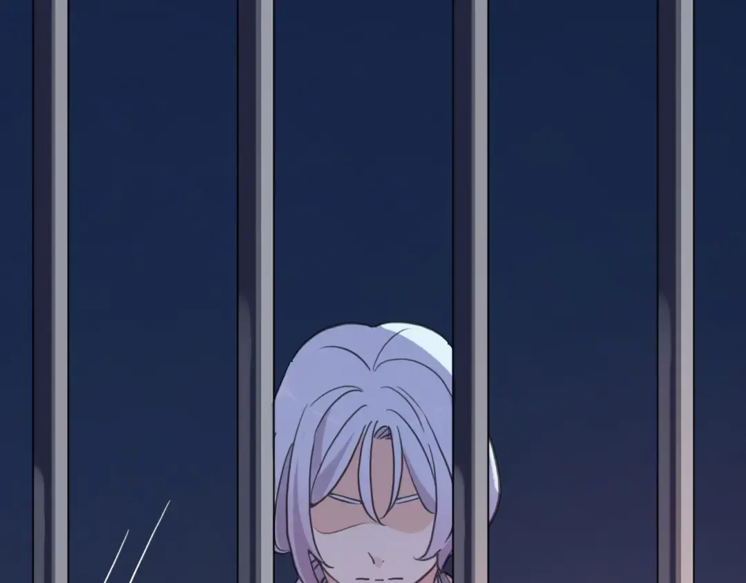 守护篇 第54话 我的故事 第188页
