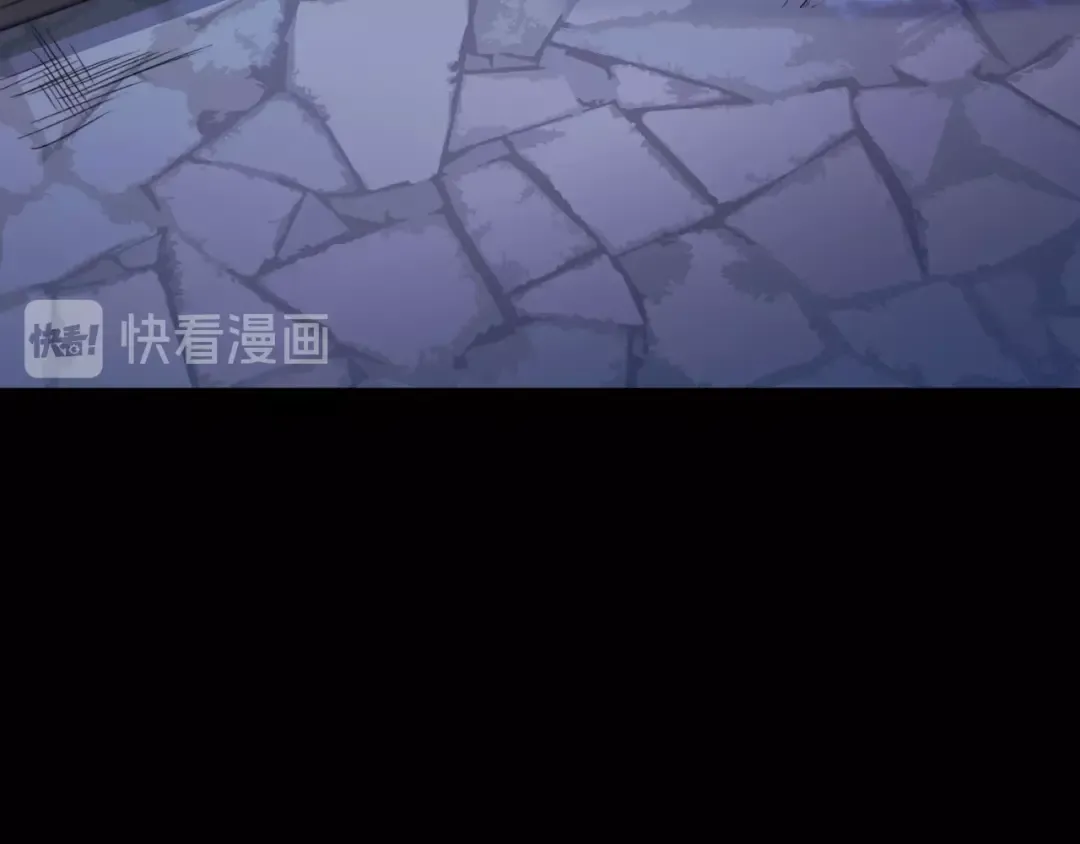 守护篇 第54话 我的故事 第194页