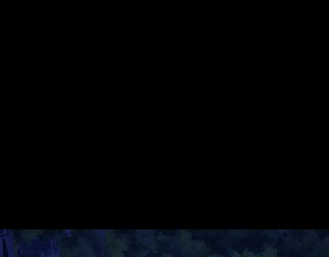 守护篇 第54话 我的故事 第195页