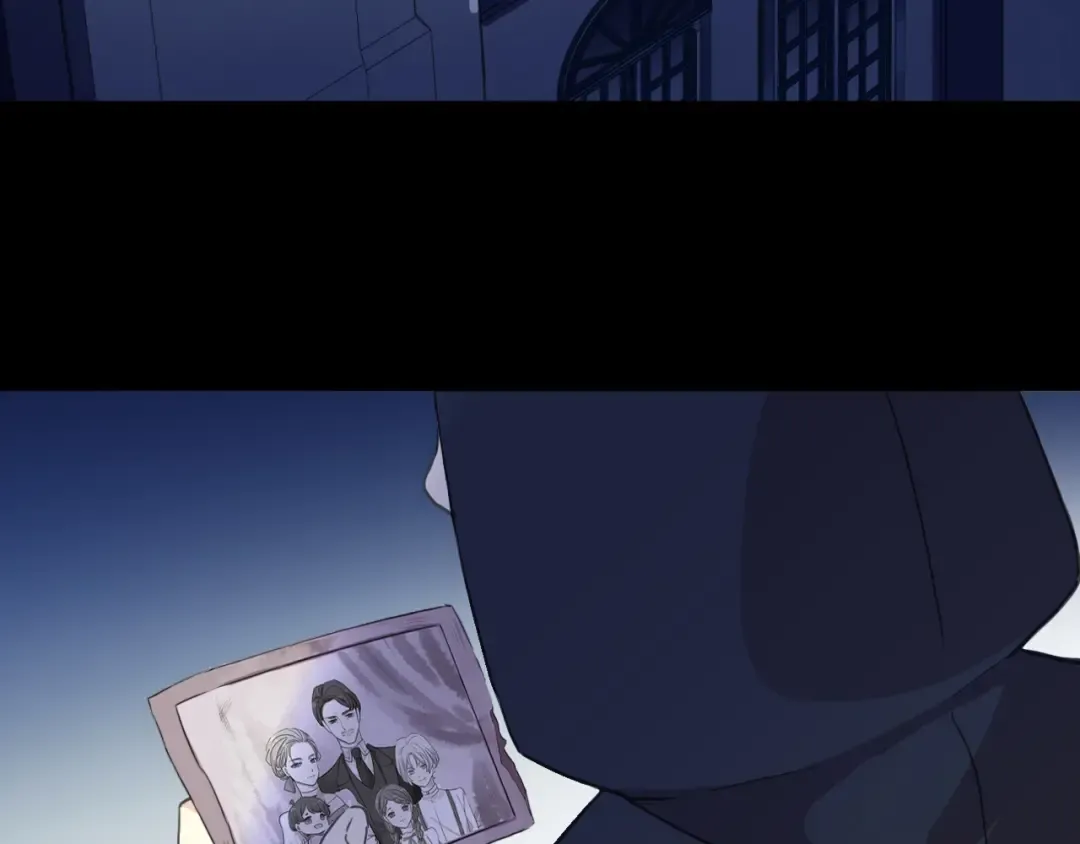 守护篇 第54话 我的故事 第198页
