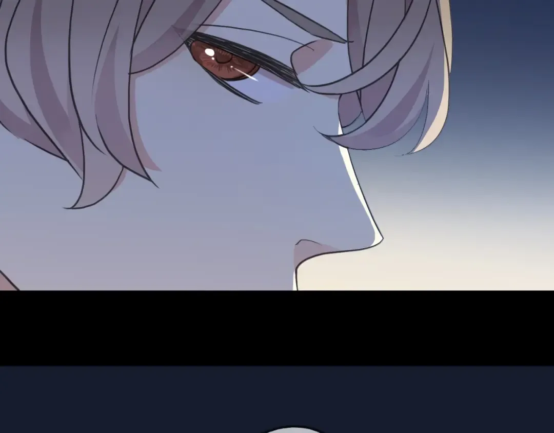 第55话 超A的逸！ 第9页