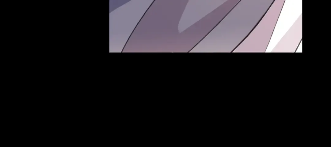 第55话 超A的逸！ 第16页