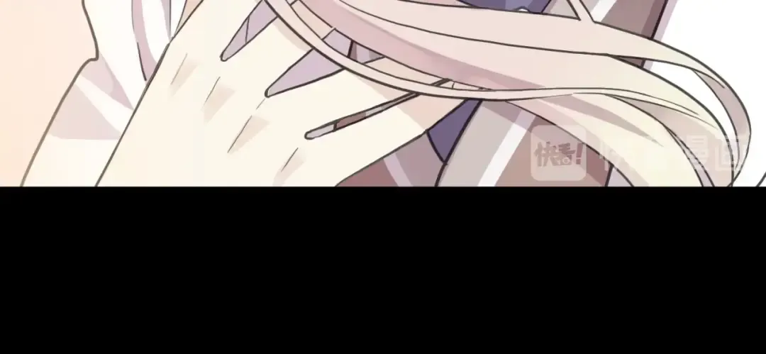 第55话 超A的逸！ 第31页