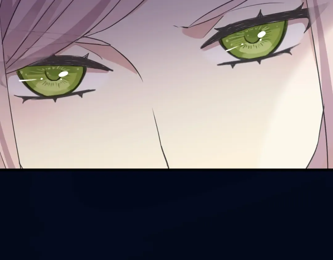 第55话 超A的逸！ 第33页