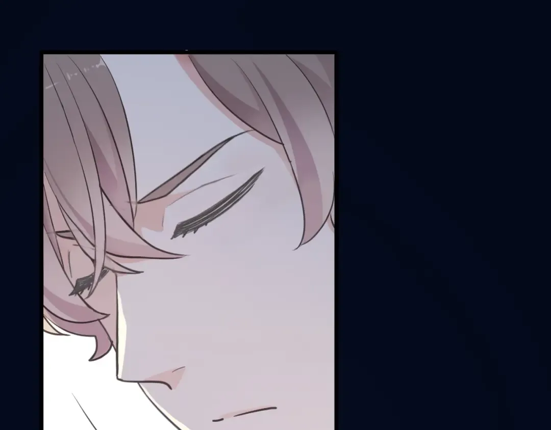 第55话 超A的逸！ 第34页