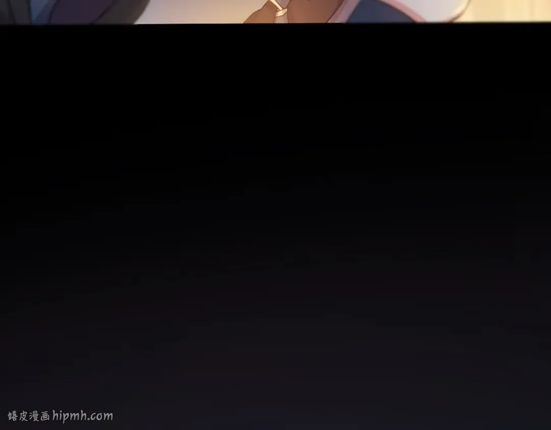 第55话 超A的逸！ 第64页