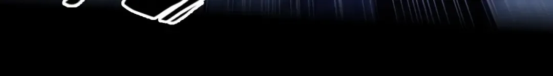 第55话 超A的逸！ 第89页