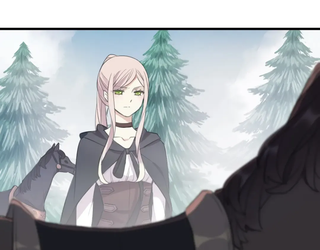 第56话 红色瞳孔 第7页