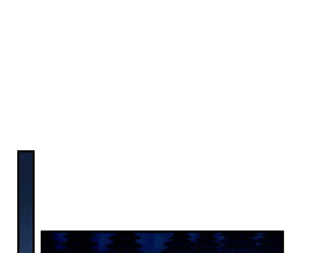 第56话 红色瞳孔 第15页