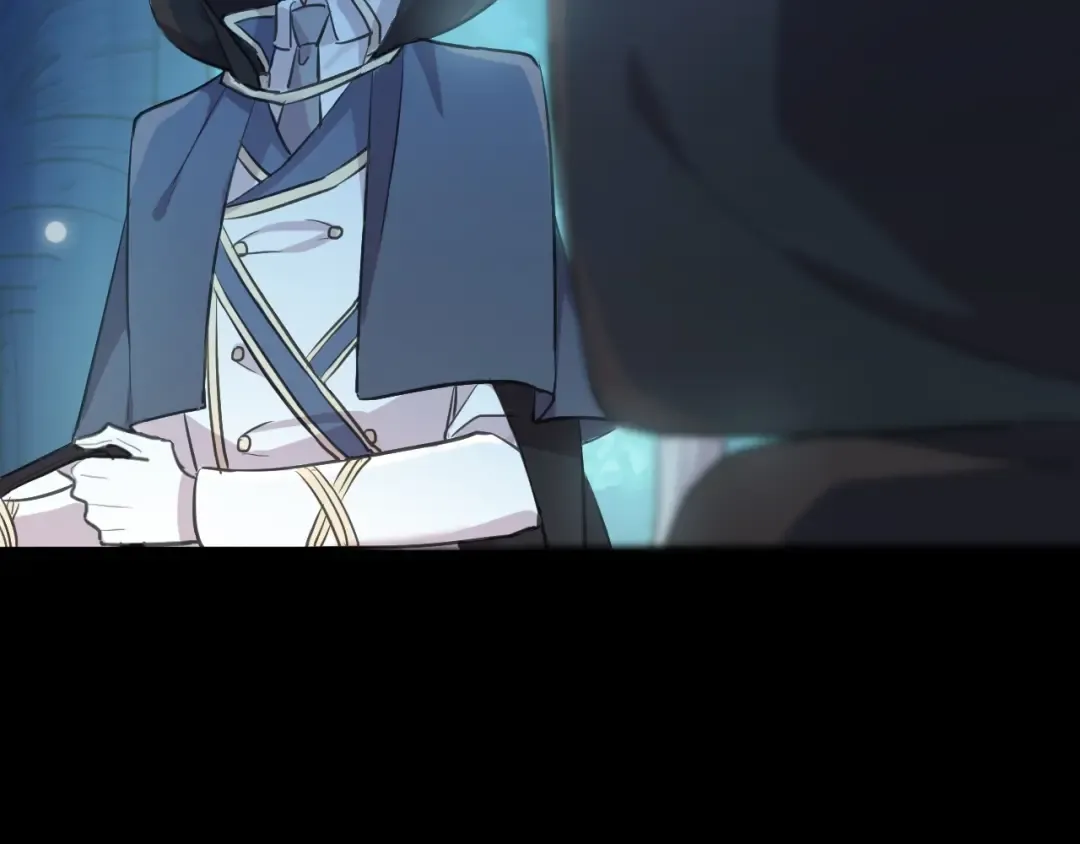 第56话 红色瞳孔 第25页
