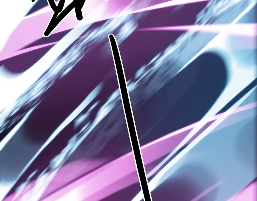 第56话 红色瞳孔 第39页