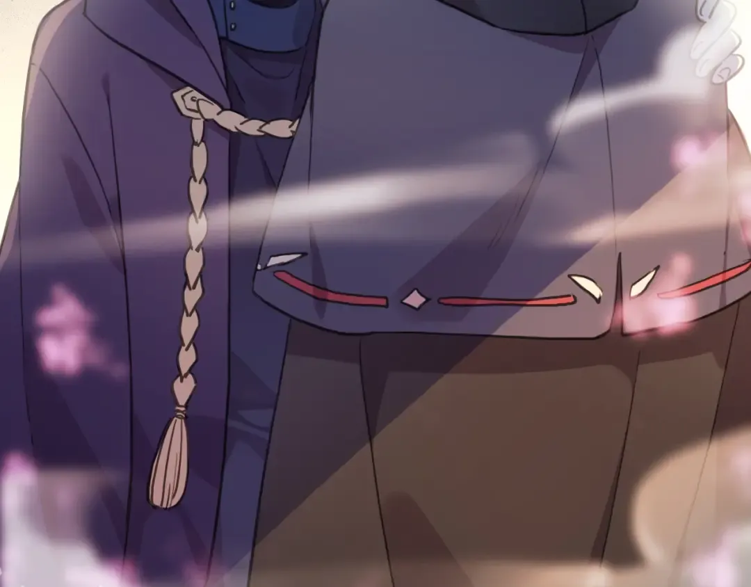 第56话 红色瞳孔 第68页