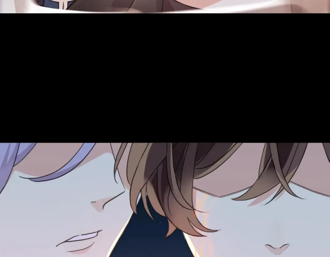 第56话 红色瞳孔 第81页