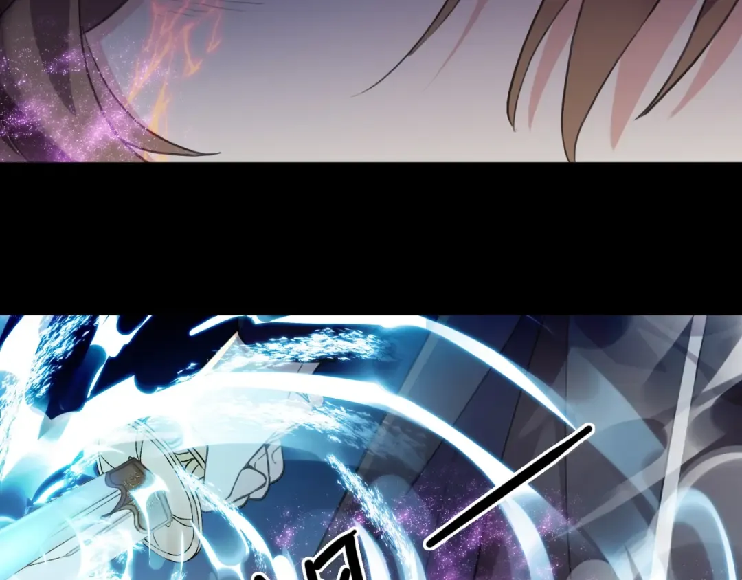 第56话 红色瞳孔 第83页