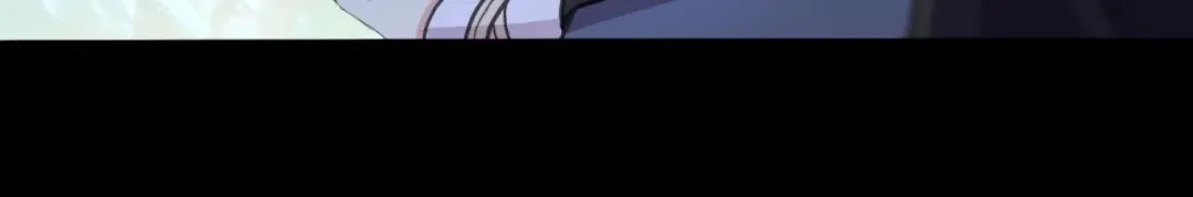 第56话 红色瞳孔 第96页