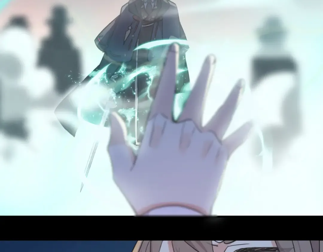 第56话 红色瞳孔 第98页