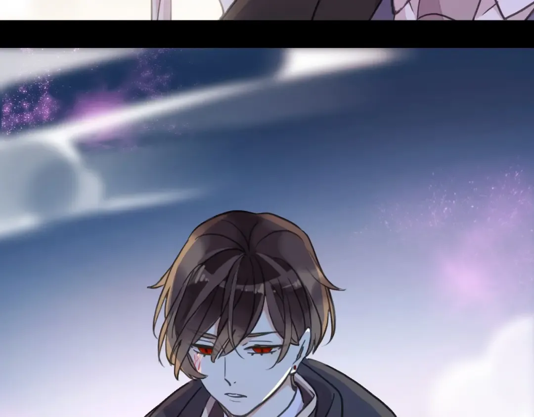 第56话 红色瞳孔 第100页